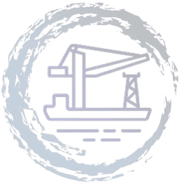 Main Logo
